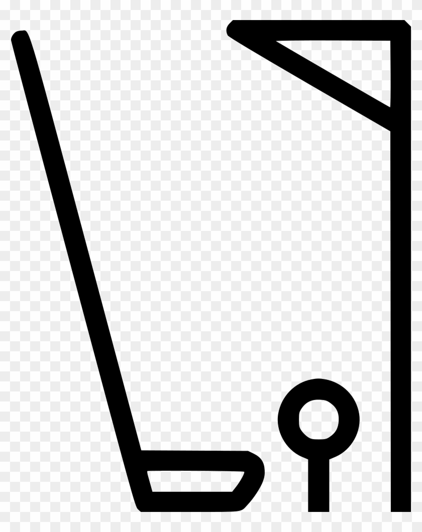 Png File Svg Clipart