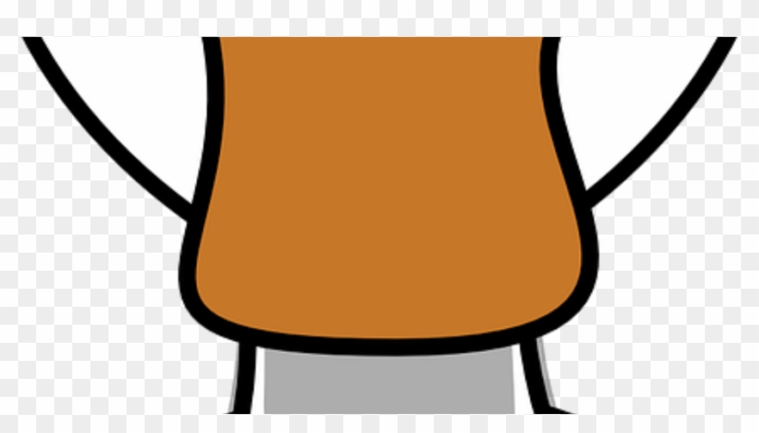 Only One Side Of Sadness Challenging Clipart #5795545