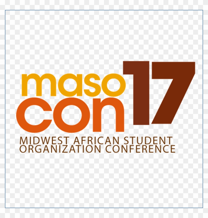 Today On The Hype - Graphic Design Clipart