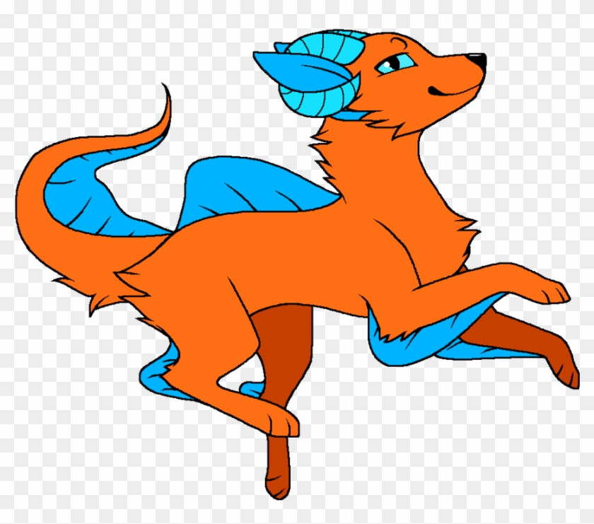 Clip Art - Png Download