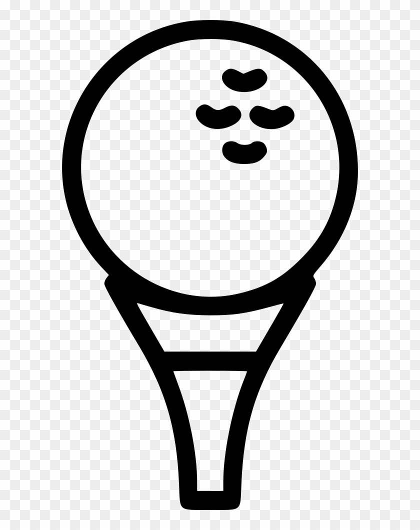 Png File Svg Clipart