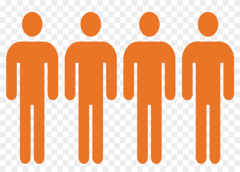 Laptop Backgrounds For Teenagers Clipart #5795653