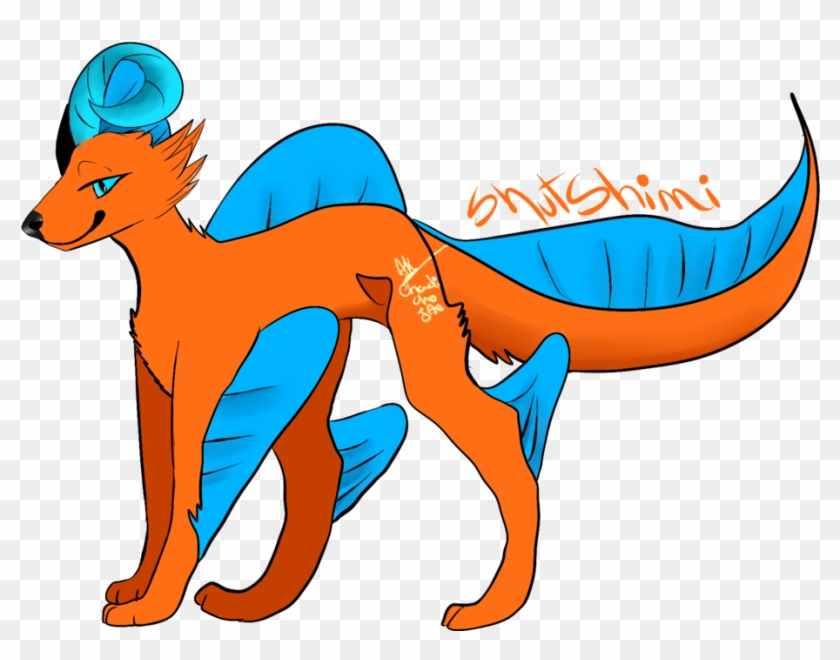 Details - Cartoon Clipart #5795655