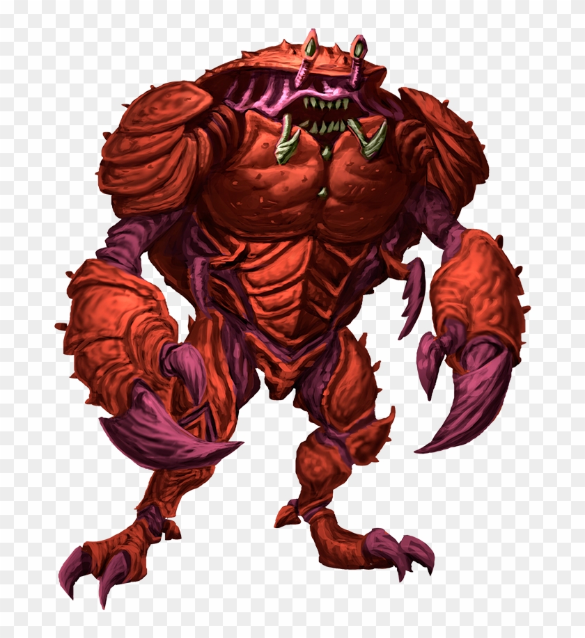 To Keep In Touch With Pixowl And Goosebumps Horrortown, - Goosebumps Horrortown Body Squeezers Clipart