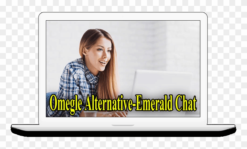 Omegle emerald chat