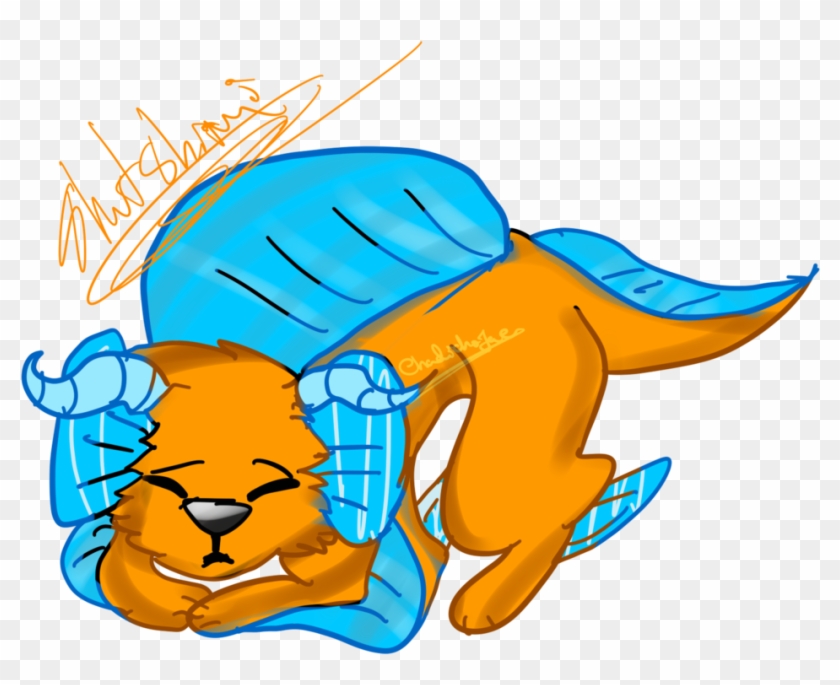 Details Clipart #5795716