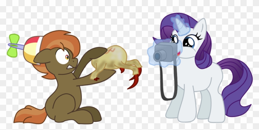 Annie Hall, Artist - Female Headcrab Clipart #5795744