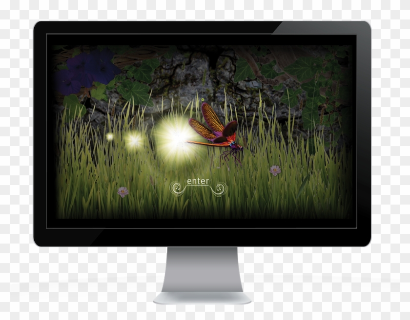 Taylor Swift Clipart