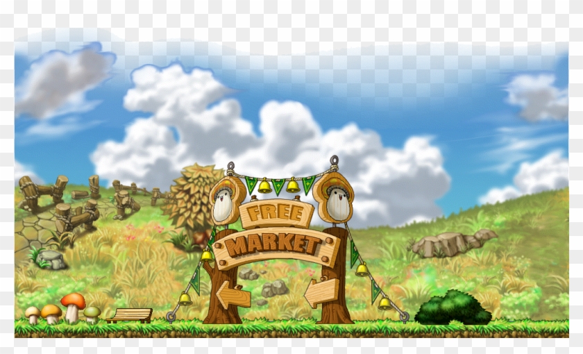 Bannedstory Background Street Clipart