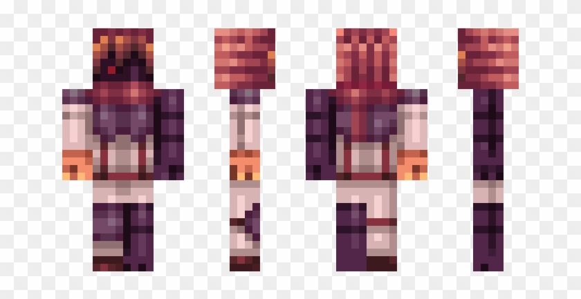 Persondesigned By Pentakill - Graphic Design Clipart #5795892