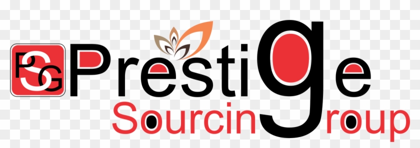 It Company Logo Design For A Company In United States - Graphic Design Clipart #5795895