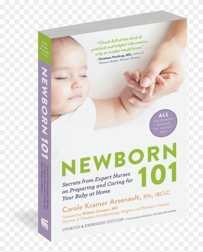 Baby , Png Download - Flyer Clipart #5795899