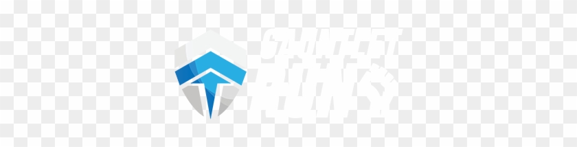 This Split Is Really Close So I Think It's Hard To - Emblem Clipart