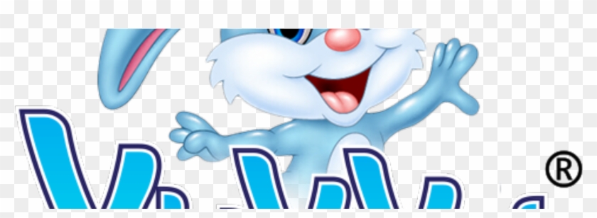 Rabbit Vector Free Download Clipart #5795965