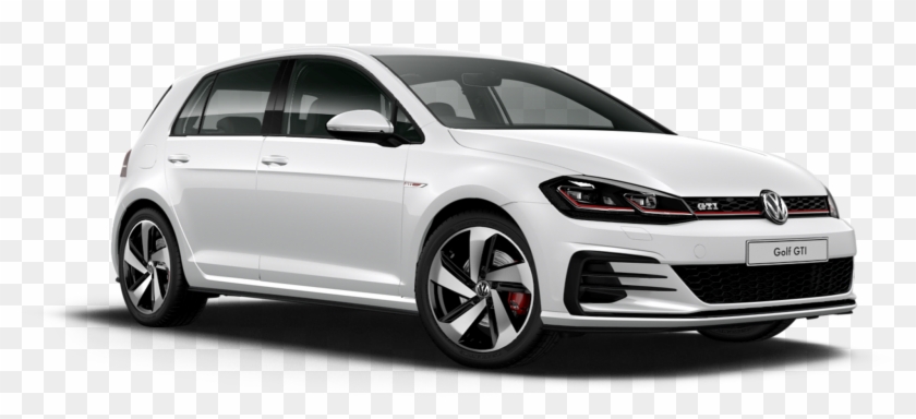 Golf R 2018 Price South Africa Clipart #5796002