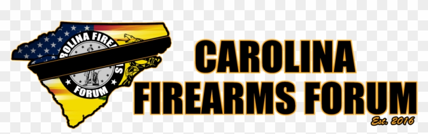 Carolinafirearmsforum - Catholic Schools Week 2010 Clipart #5796046