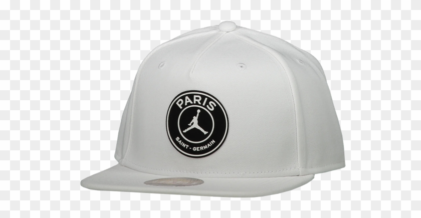 Baseball Cap Clipart