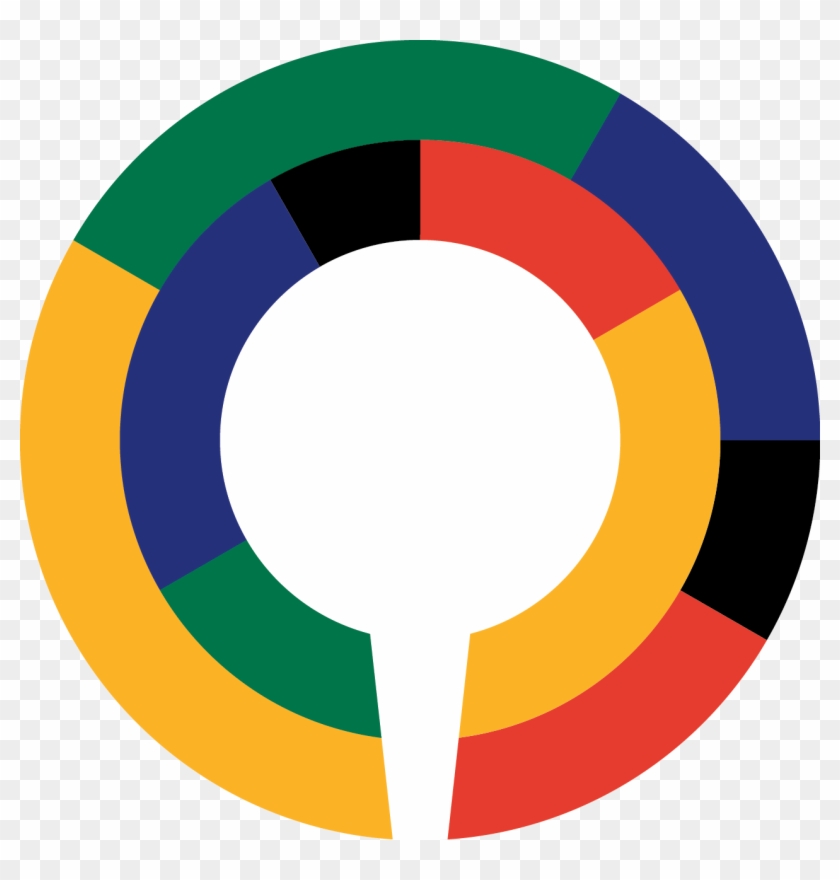 Circle Clipart #5796070