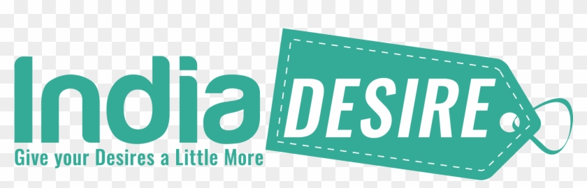 Coupon Logo Png - Graphic Design Clipart