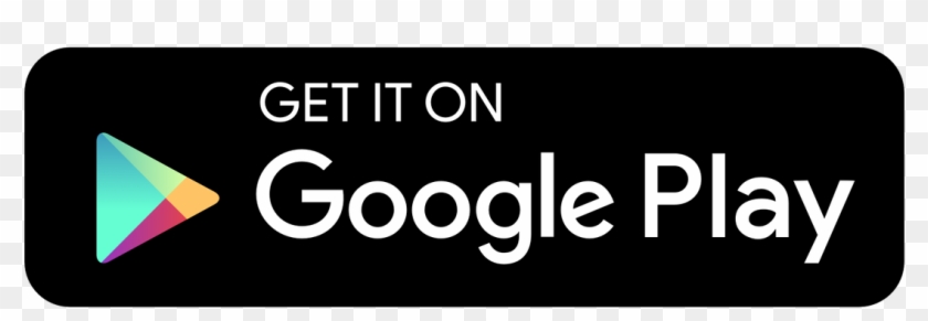 Download The App To Do So, Either Go To The App Store - Parallel Clipart