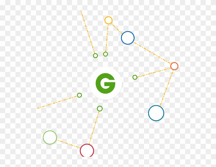 Circle Clipart #5796132