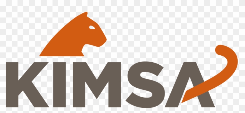 Illustration Clipart