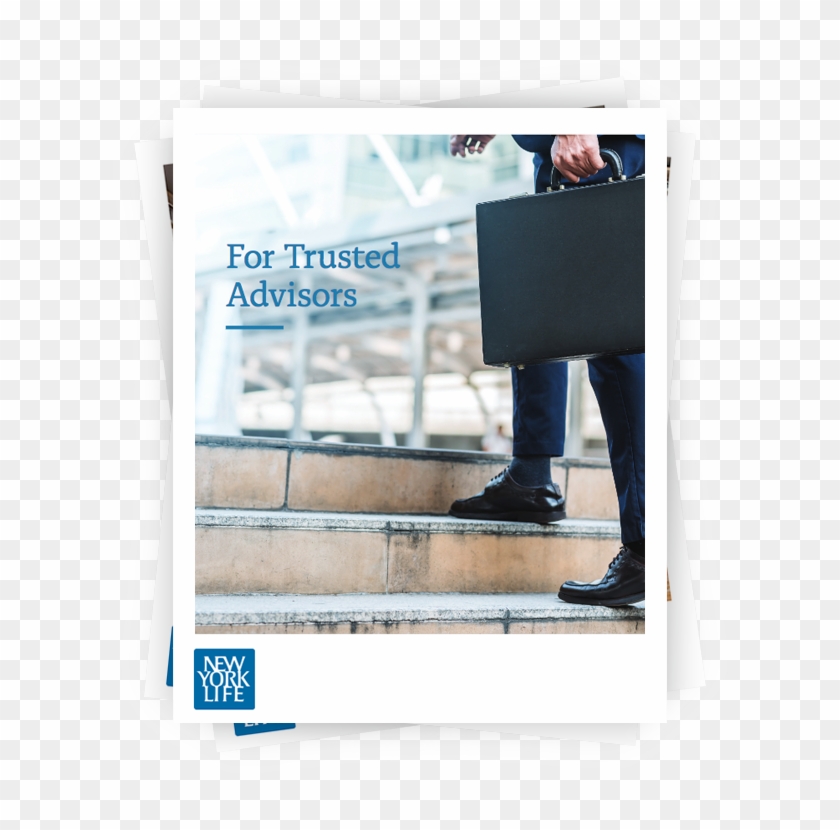 Non-new York Life - New York Life Insurance Company Clipart