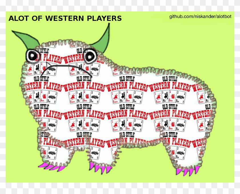 Http - //i - Imgur - Com/qryqsy9 - Bull Clipart