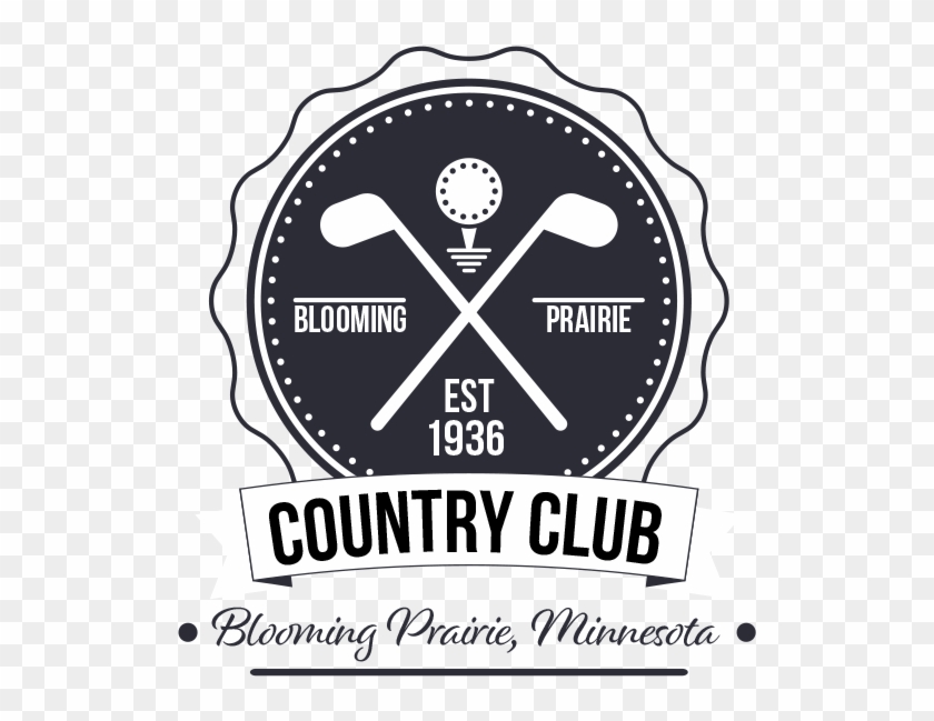 Computer Club Clipart