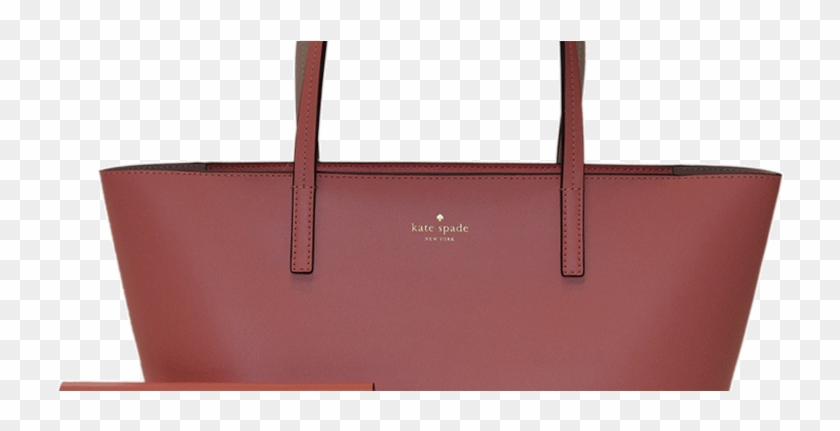 Kate Spade Bradbury - Shoulder Bag Clipart