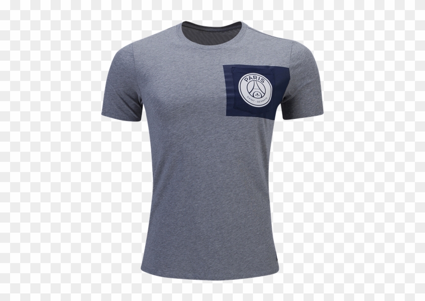 You Might Also Like - Active Shirt Clipart