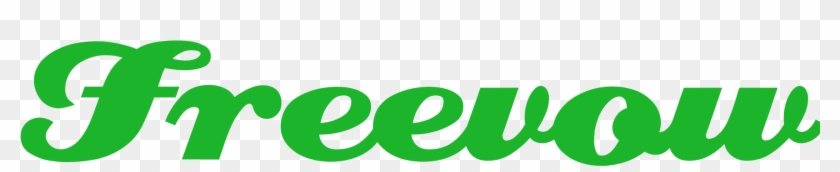 Logo - Calligraphy Clipart