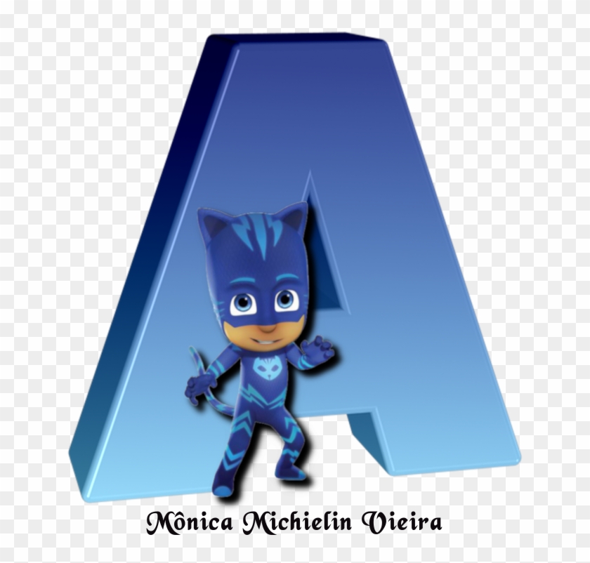 Alfabeto Catboy Png - Erymanthian Boar Clipart #5796345