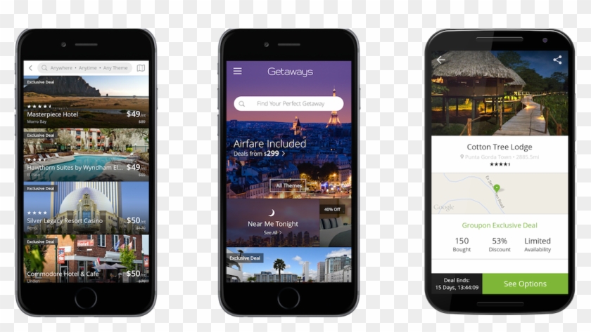 France Birds Eye View Clipart
