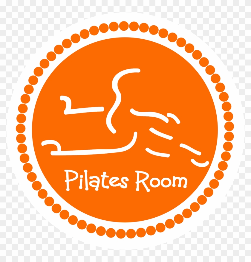 Logo - Logo Permata Sentul Golf Clipart