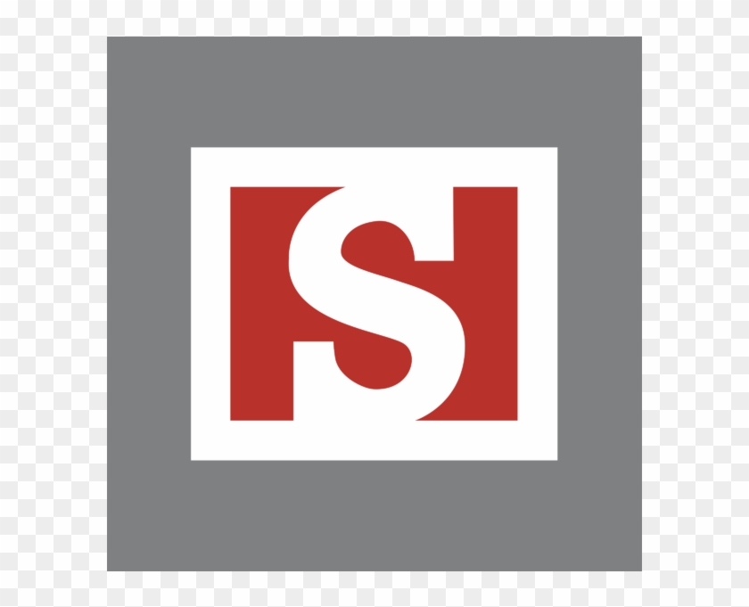 Graphic Design Clipart #5796388