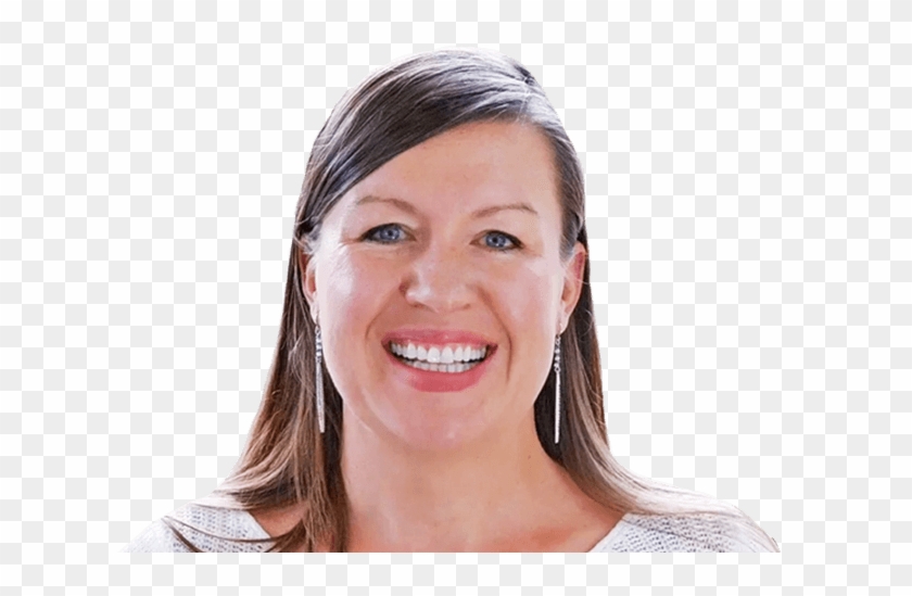 Annie-grace - Girl Clipart #5796421