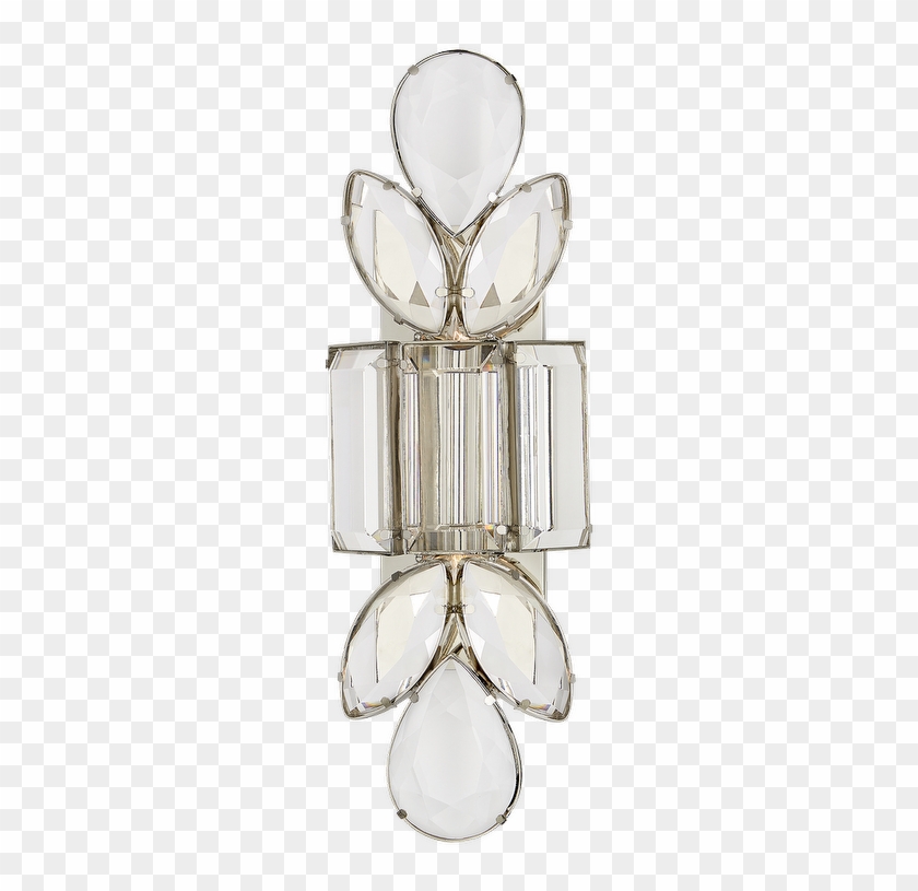 Sconce Clipart #5796424