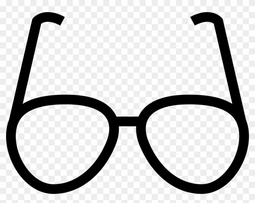 Download High Resolution Clipart