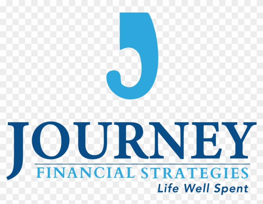 Graphic Design Clipart