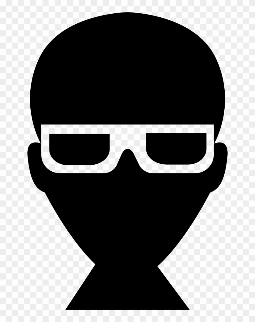 Png File Svg - Silhueta De Caveira Clipart