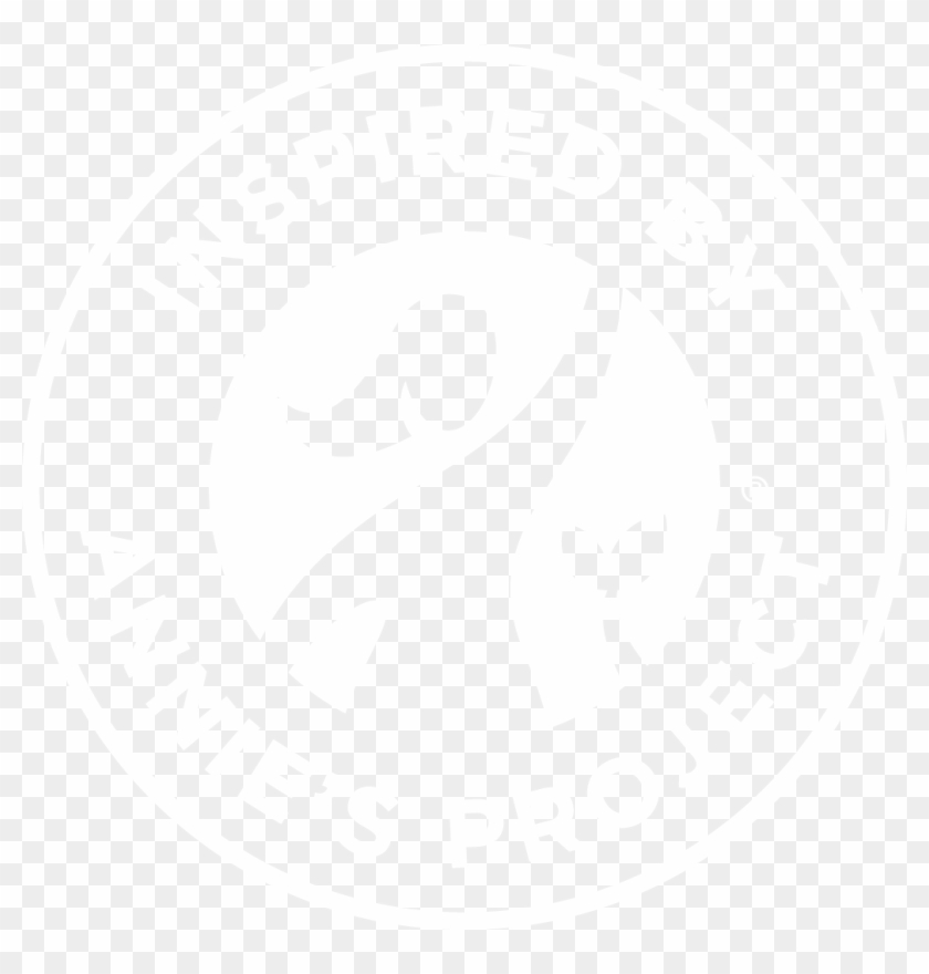 Png Files - - Emblem Clipart #5796606