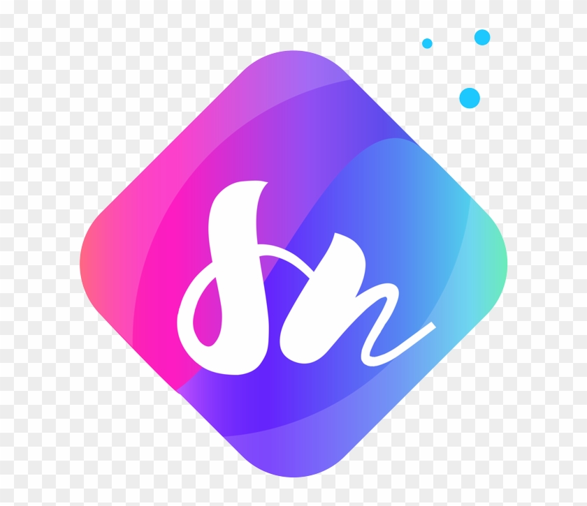 Stasia Nielsen - Graphic Design Clipart #5796613