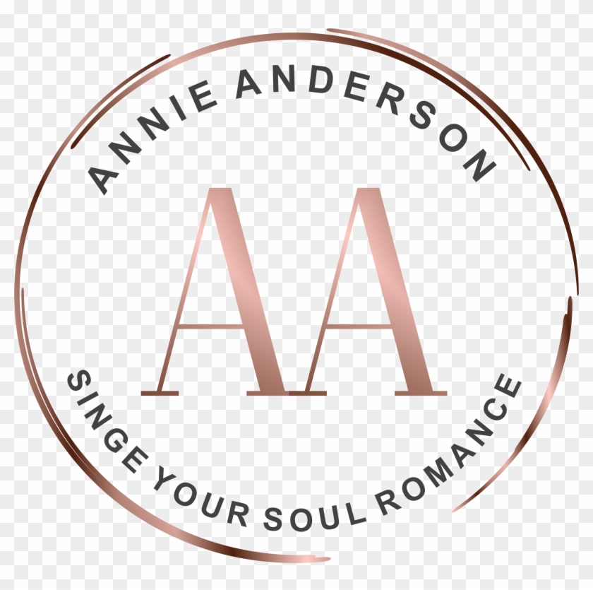 Circle Clipart #5796643