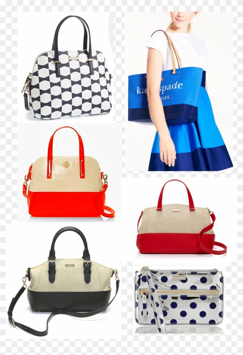 Rugzak Meiden Zwart Wit Clipart #5796645