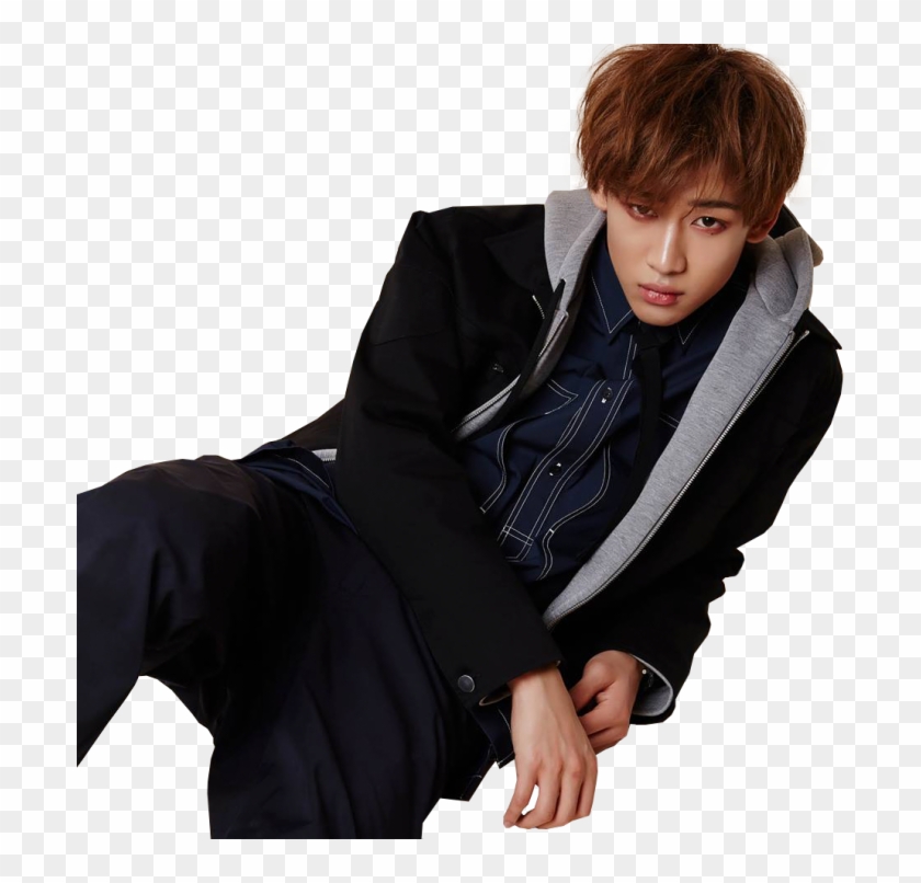 #got7 Bambam #got7 #bambam #бэмбэм #k Pop Got7 #k Pop - Bambam Clipart #5796672