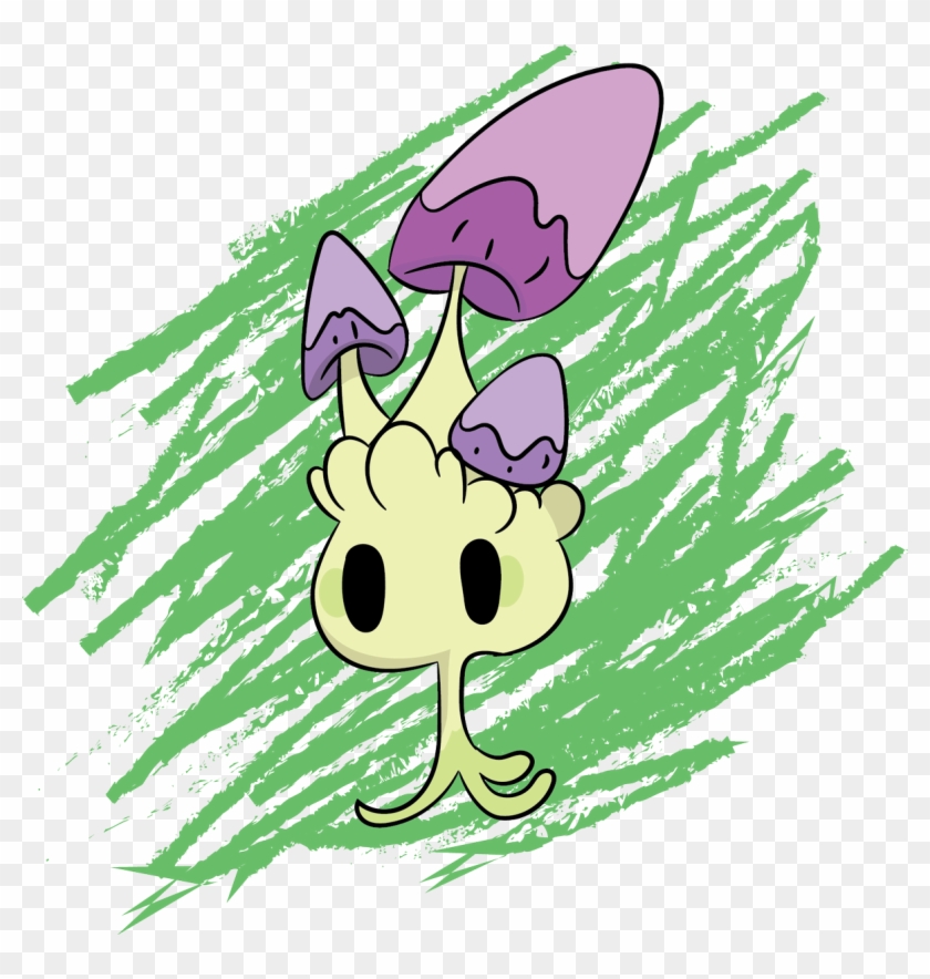 0 Risposte 0 Retweet 2 Mi Piace - Maier Sports Clipart