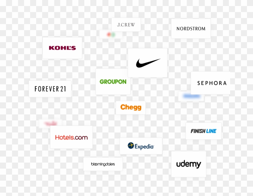 Icon On Joinhoney - Hotels.com Clipart