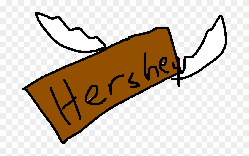 Pokepuff 1 - Drawing Clipart #5796707