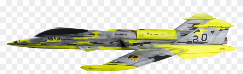 69 € 2,780 - Model Aircraft Clipart #5796708